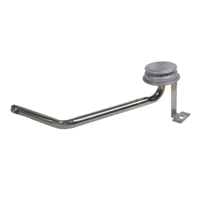 stove burner for a wedgewood d-31 d31 range