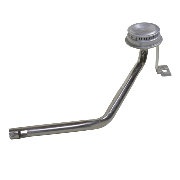 Wedgewood D-31 Stove Burner Used