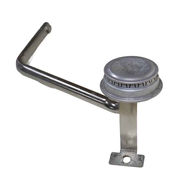 Wedgewood D-31 Stove Burner Used