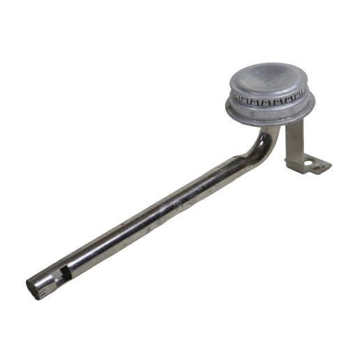 stove burner for a wedgewood d-31 d31 range