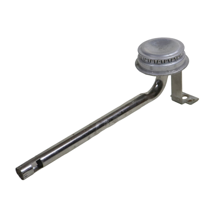 stove burner for a wedgewood d-31 d31 range