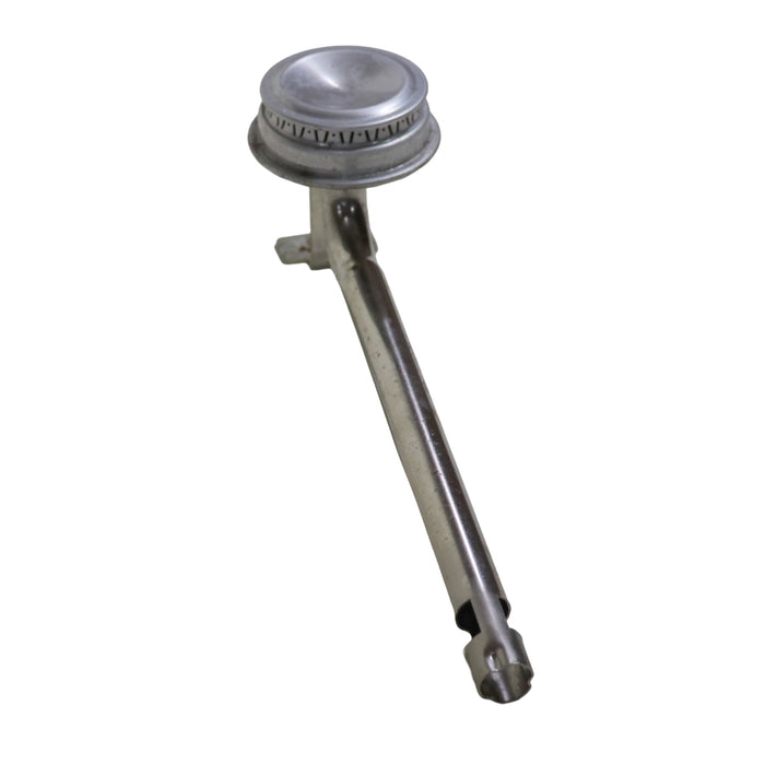 Wedgewood D-31 Stove Burner Used