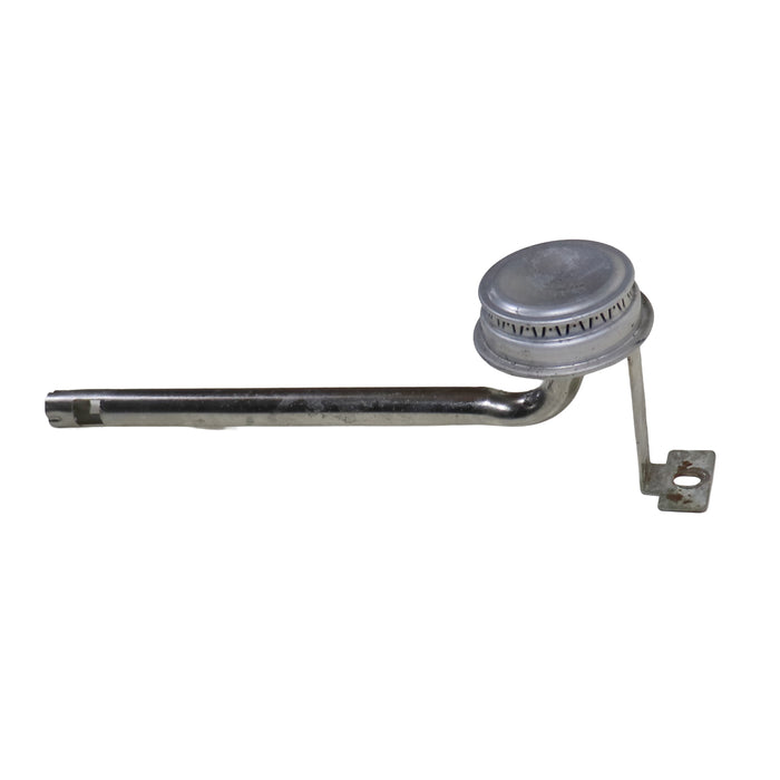 Wedgewood D-31 Stove Burner Used