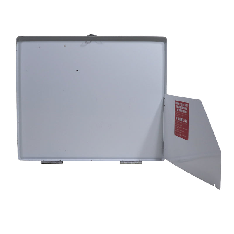 stove cover for a wedgewood d-31 d31 range cooktop