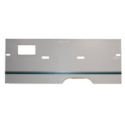 GLIDE OUT BODY PANEL FOR A 1999 coleman niagara