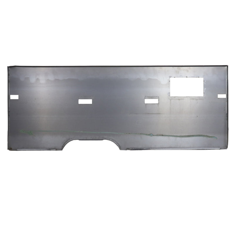 Glide Out Side Panel 72.50 X 28 Used