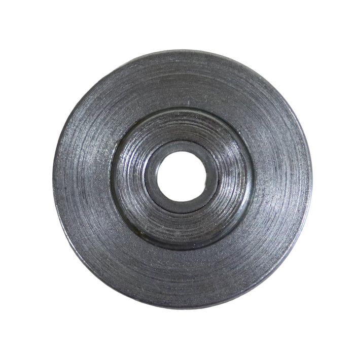Common Lift Pulley