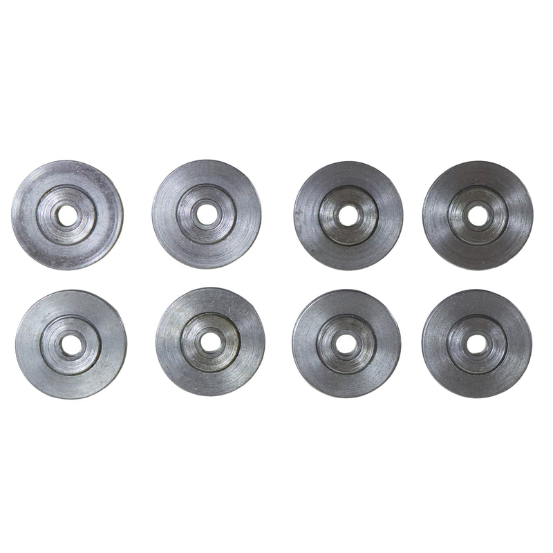 Common Lift Pulley