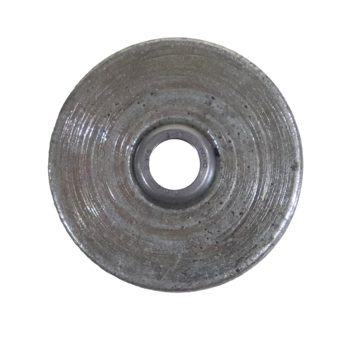 Needle Bearing Lift Pulley