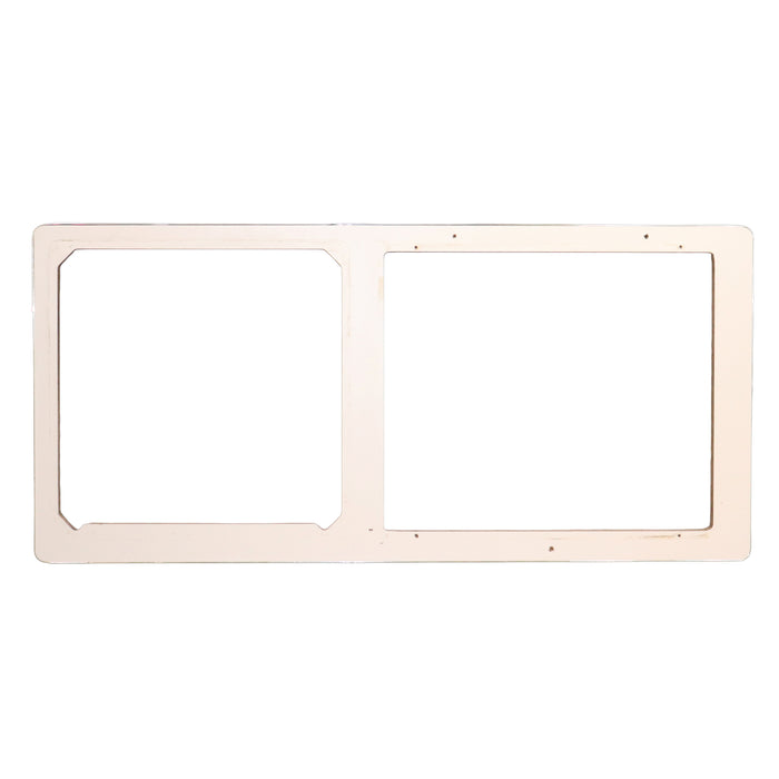 Countertop Used 41X19