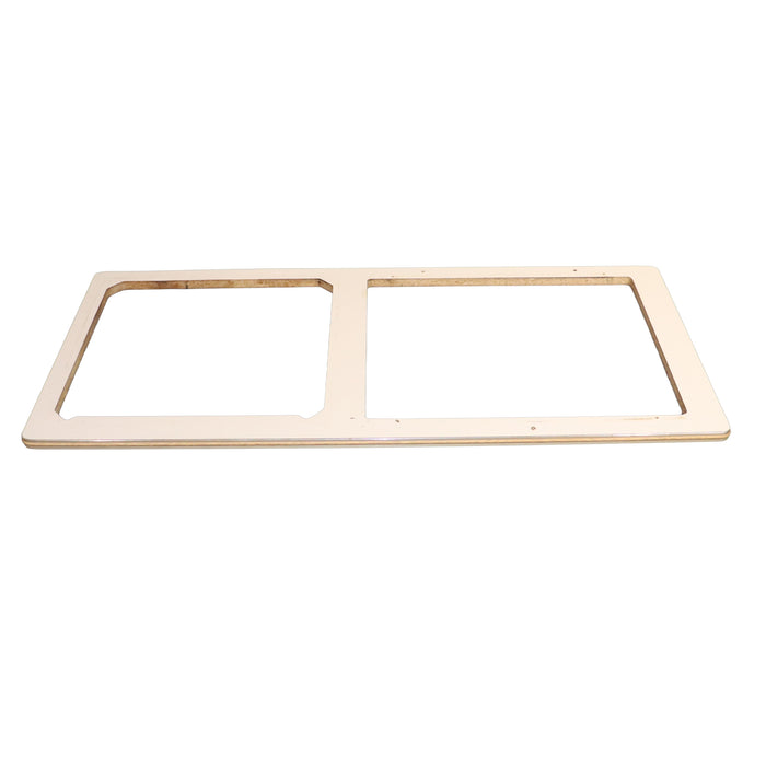 Countertop Used 41X19