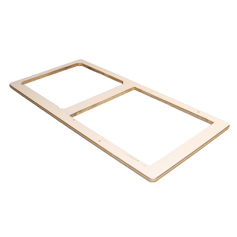 Countertop Used 41X19