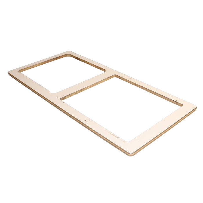 Countertop Used 41X19