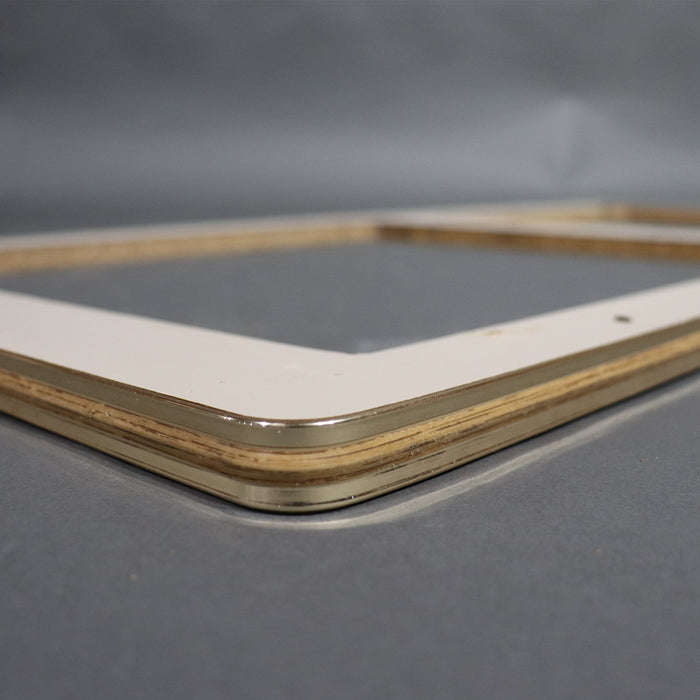 Countertop Used 41X19