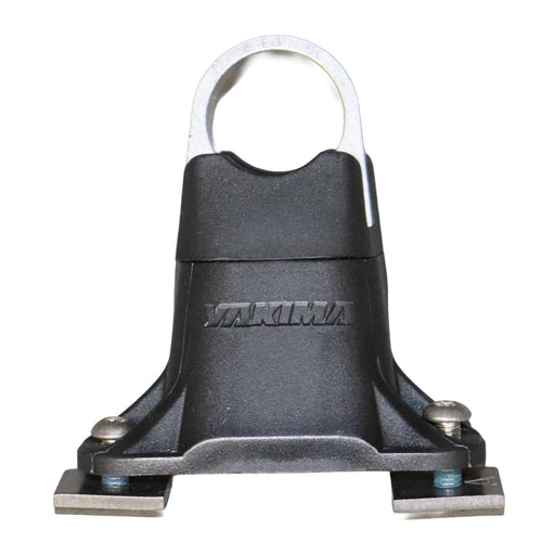 rooftop rack mount bracket for campers