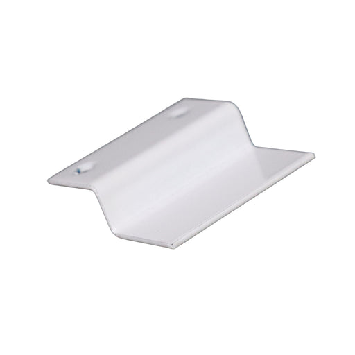 Stove support bracket for pop up  campers