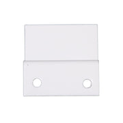 Coleman fleetwood stove support bracket