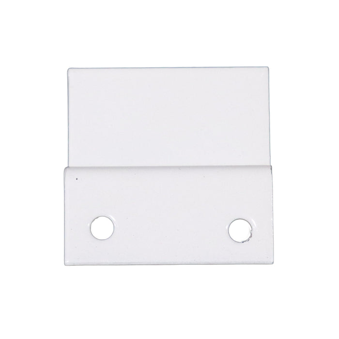 Coleman fleetwood stove support bracket