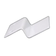 support bracket for the stove brace on pop up campers