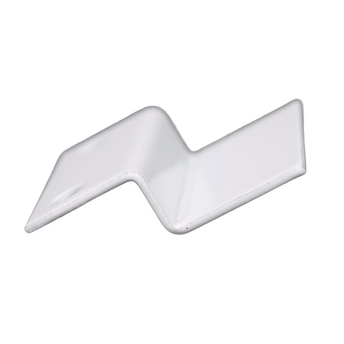 support bracket for the stove brace on pop up campers