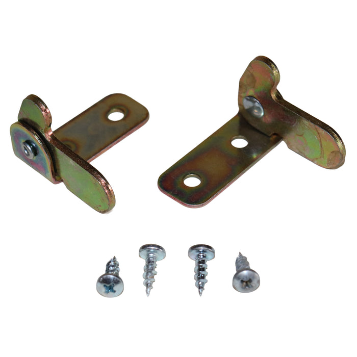Drawer Stop Kit