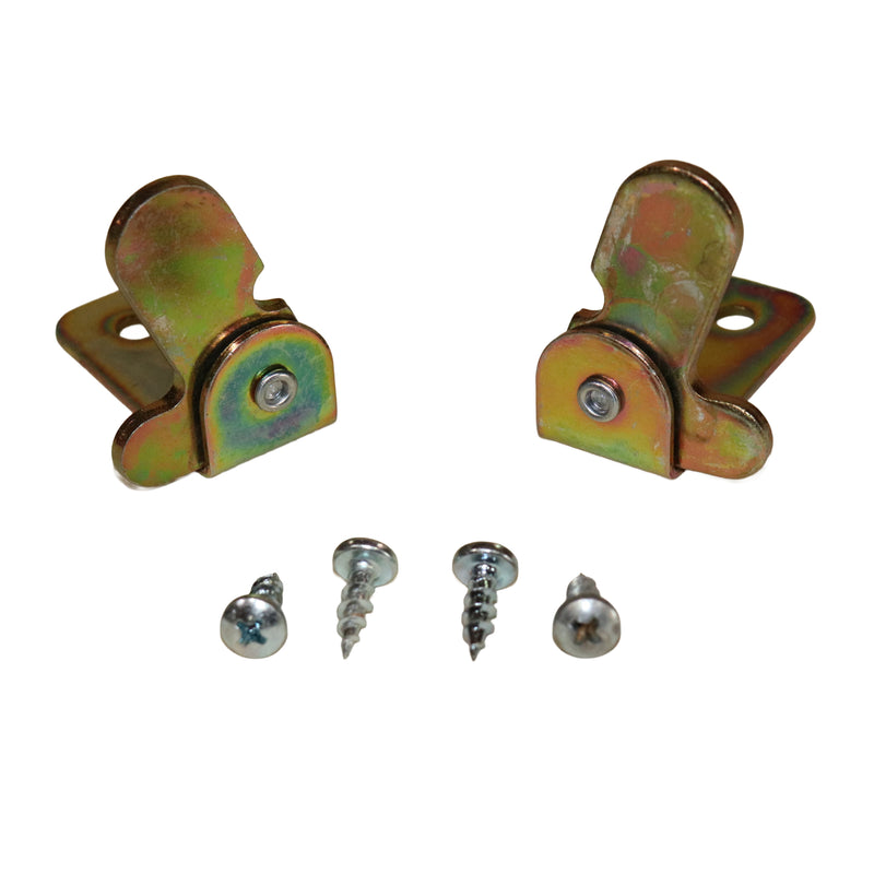 Drawer Stop Kit