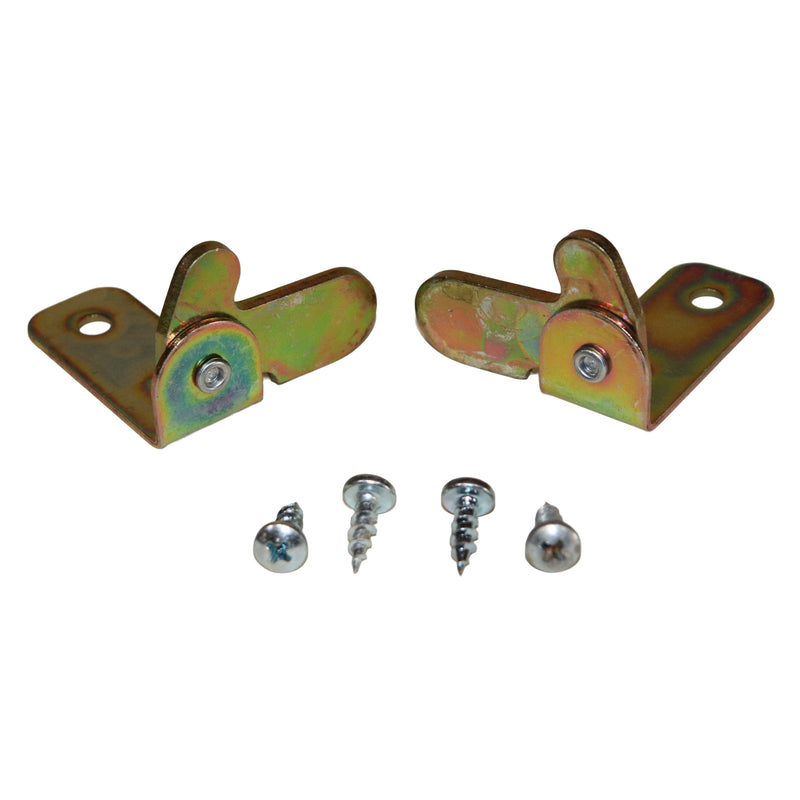 Drawer Stop Kit