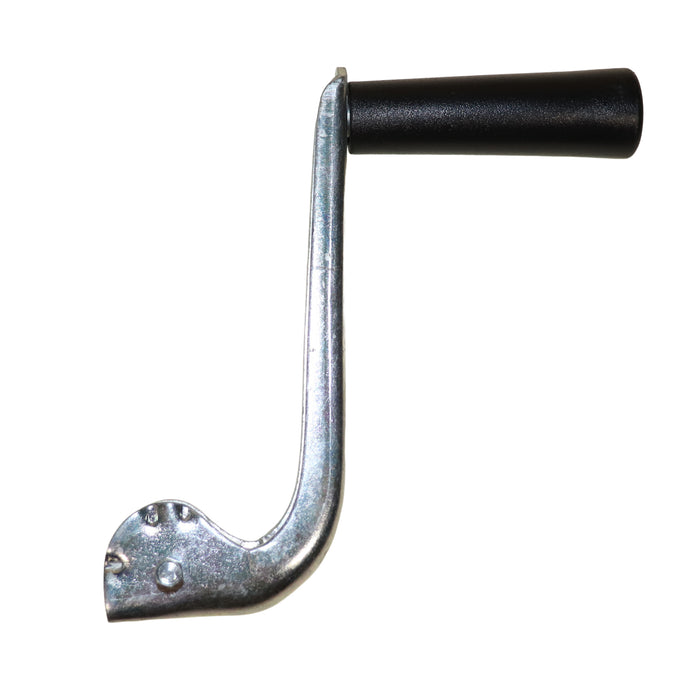 Tongue Jack Handle