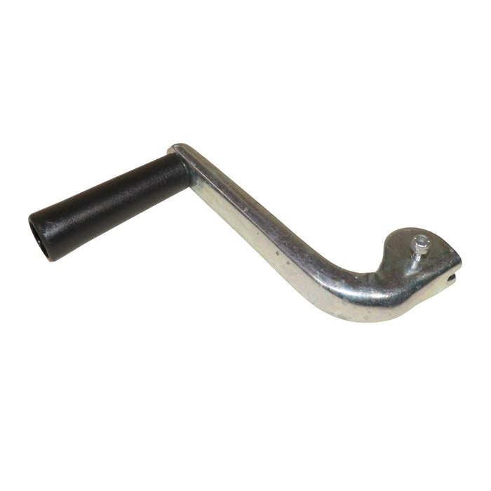 Tongue Jack Handle