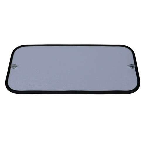 propane cover for pop up campers