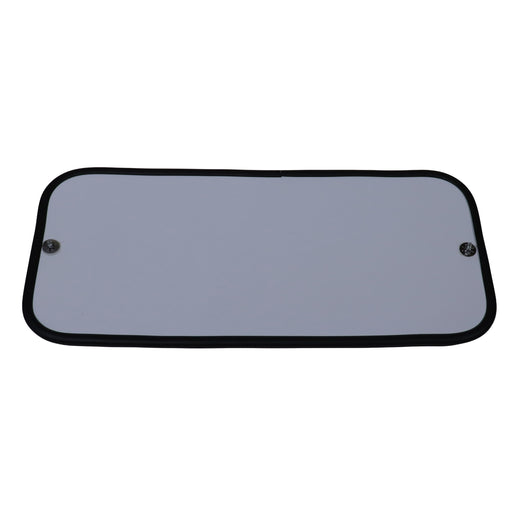 propane lid for pop up campers