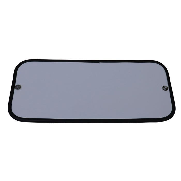 propane lid for pop up campers