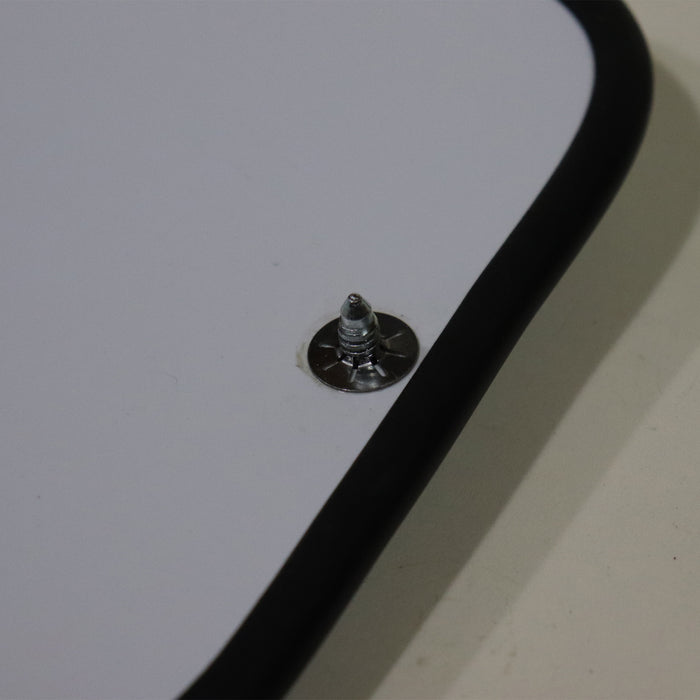 screw for the LP lid