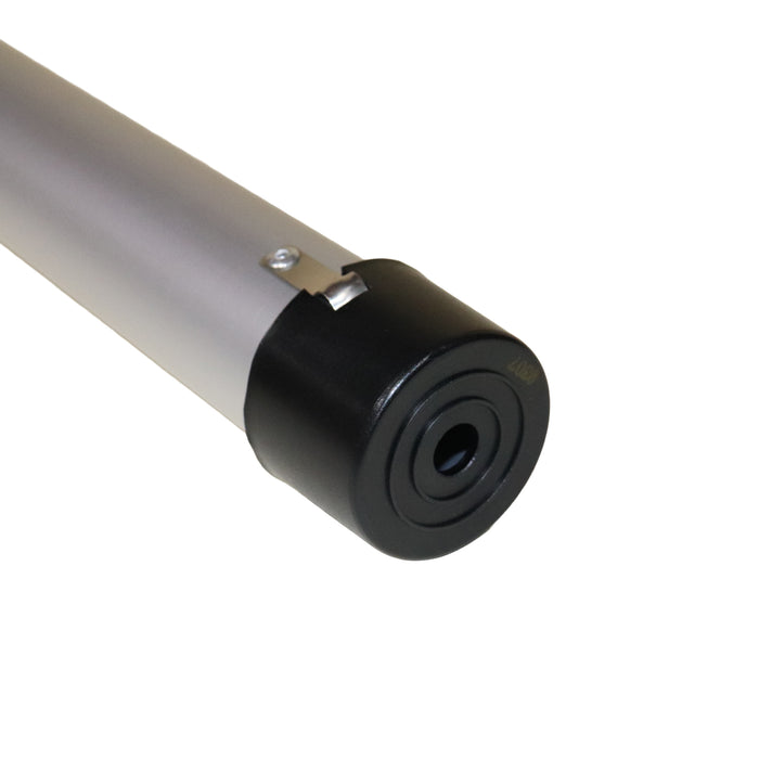 table leg top friction sleeve