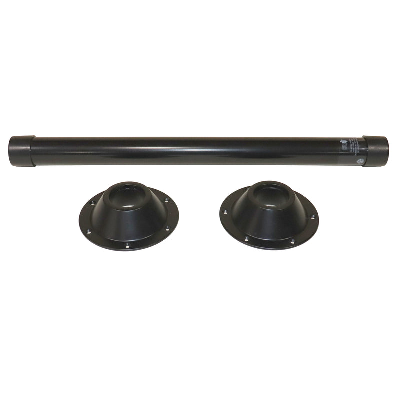 Table Leg Kit
