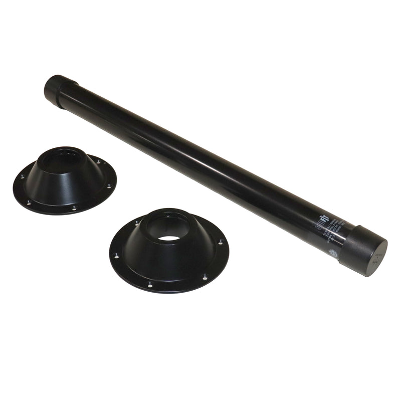 Table Leg Kit