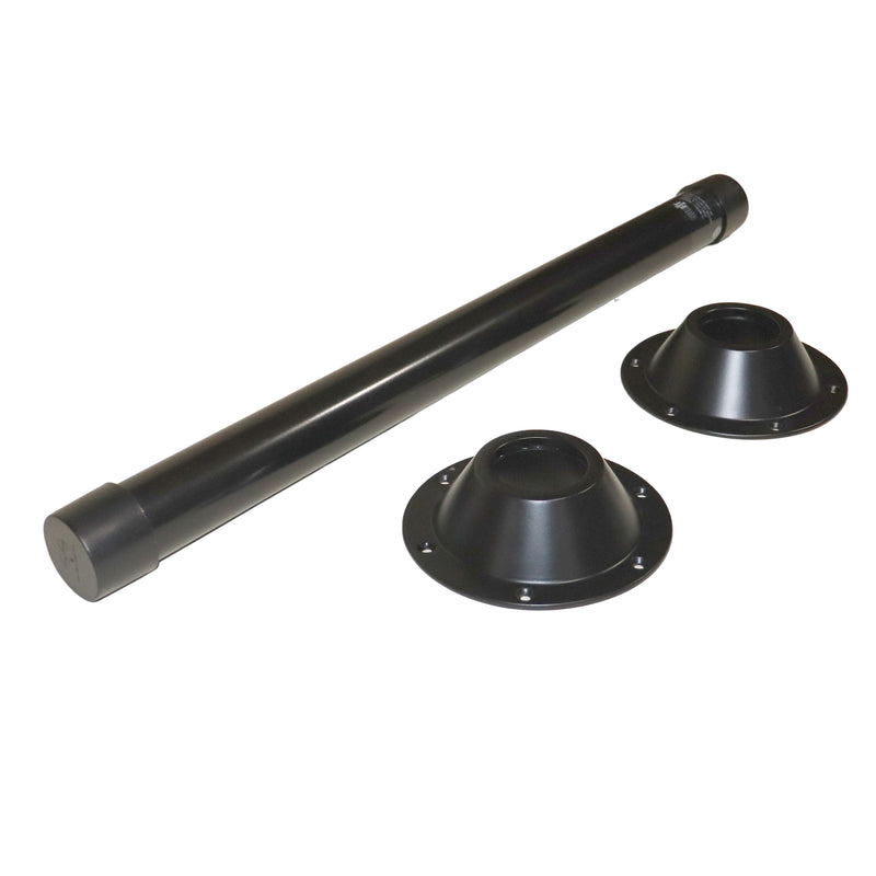 Table Leg Kit