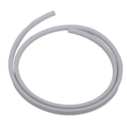 Five foot of small D seal