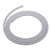 10 Foot of small D seal