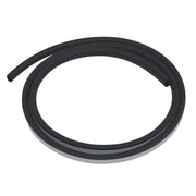 5 Foot of small D seal