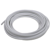 50 Foot of small D seal