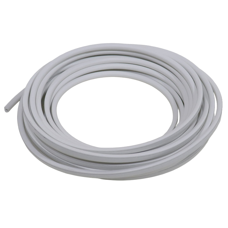 50 Foot of small D seal