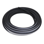 50 Foot of small D seal