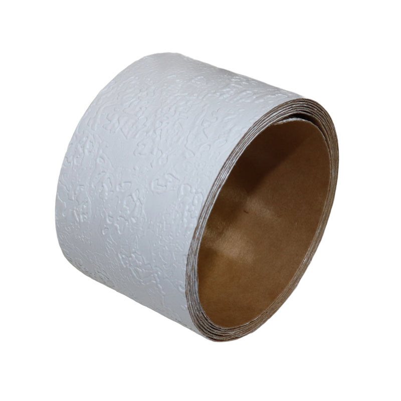 Seam Tape 2"
