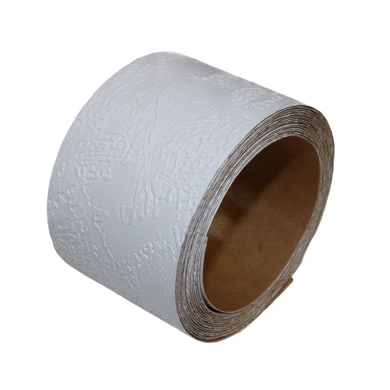 Seam Tape 2"