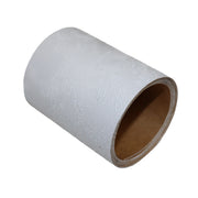 5 foot of 3 inch wide seam tape