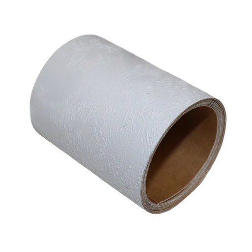 5 foot of 3 inch wide seam tape