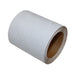 10 foot of 3 inch wide seam tape