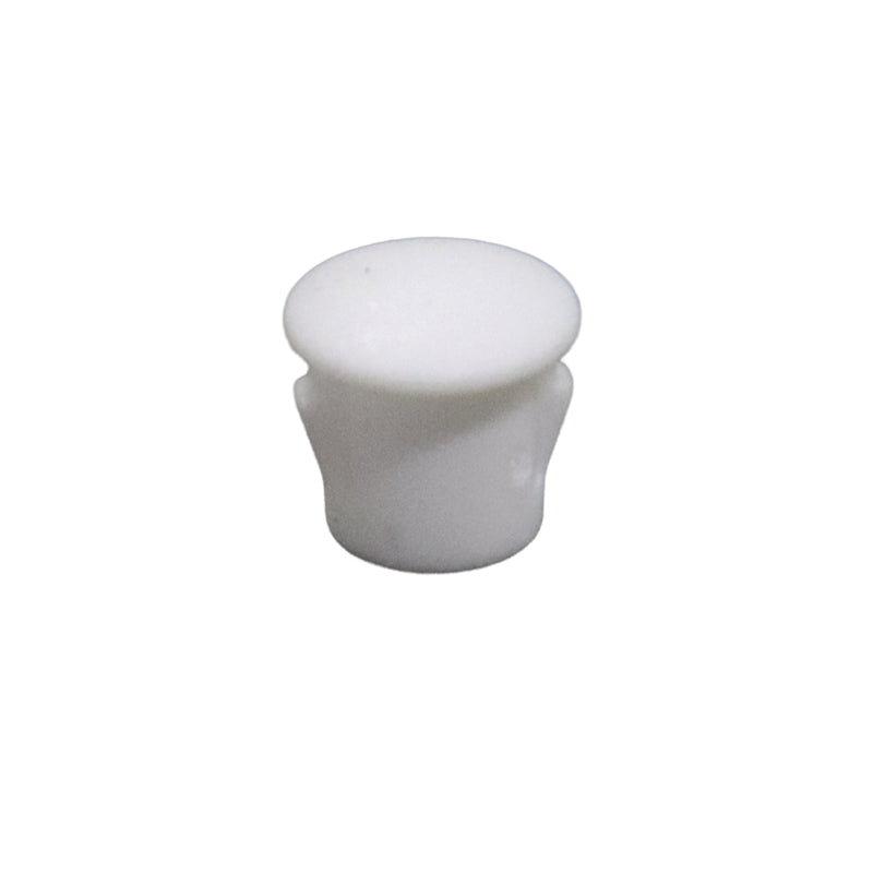 Plastic Accordion Rivet