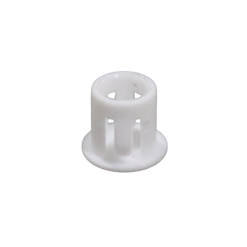 Plastic Accordion Rivet